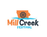 https://www.logocontest.com/public/logoimage/1492751990Mill Creek_mill copy 3.png